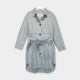 pre-loved Marc O'Polo Mantel Gr. 36