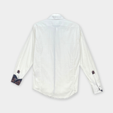 pre-loved Aragaza Hemd Gr. M