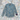 pre-loved Aragaza Hemd Gr. M