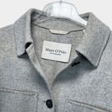 pre-loved Marc O'Polo Mantel Gr. 36