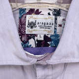 pre-loved Aragaza Hemd Gr. L