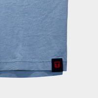 pre-loved Timezone T-Shirt Gr. M