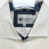 pre-loved Aragaza Hemd Gr. M