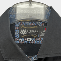 pre-loved Aragaza Hemd Gr. M