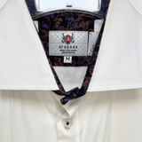 pre-loved Aragaza Hemd Gr. M