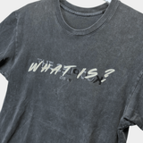 pre-loved The Kooples Paris T-Shirt Gr. M