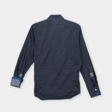 pre-loved Aragaza Hemd Gr. M