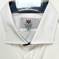 pre-loved Aragaza Hemd Gr. M