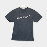 pre-loved The Kooples Paris T-Shirt Gr. S