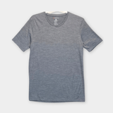 pre-loved Joemerino T-Shirt Gr. S