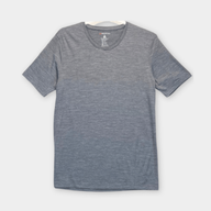 pre-loved Joemerino T-Shirt Gr. S