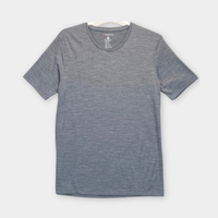 pre-loved Joemerino T-Shirt Gr. S