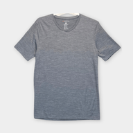 pre-loved Joemerino T-Shirt Gr. S
