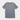 pre-loved Joemerino T-Shirt Gr. S