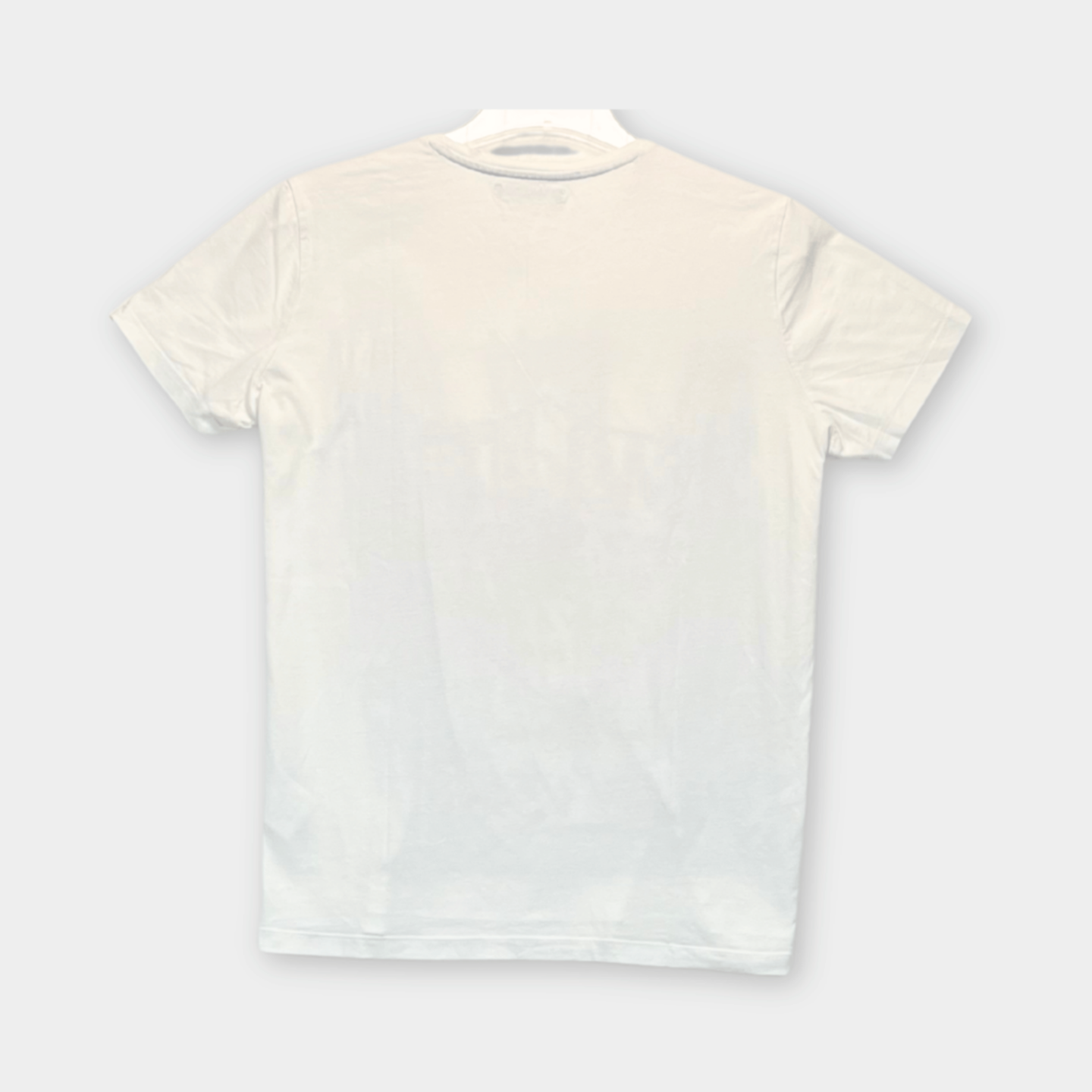 pre-loved Gaudi Jeans T-Shirt Gr. S