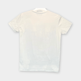 pre-loved Gaudi Jeans T-Shirt Gr. S