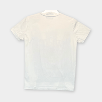 pre-loved Gaudi Jeans T-Shirt Gr. S