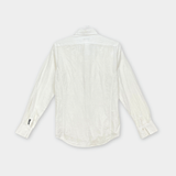 pre-loved Aragaza Hemd Gr. M