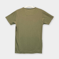 pre-loved Destrezzed T-Shirt Gr. M