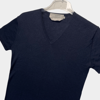 pre-loved Mahogany T-Shirt Gr. S