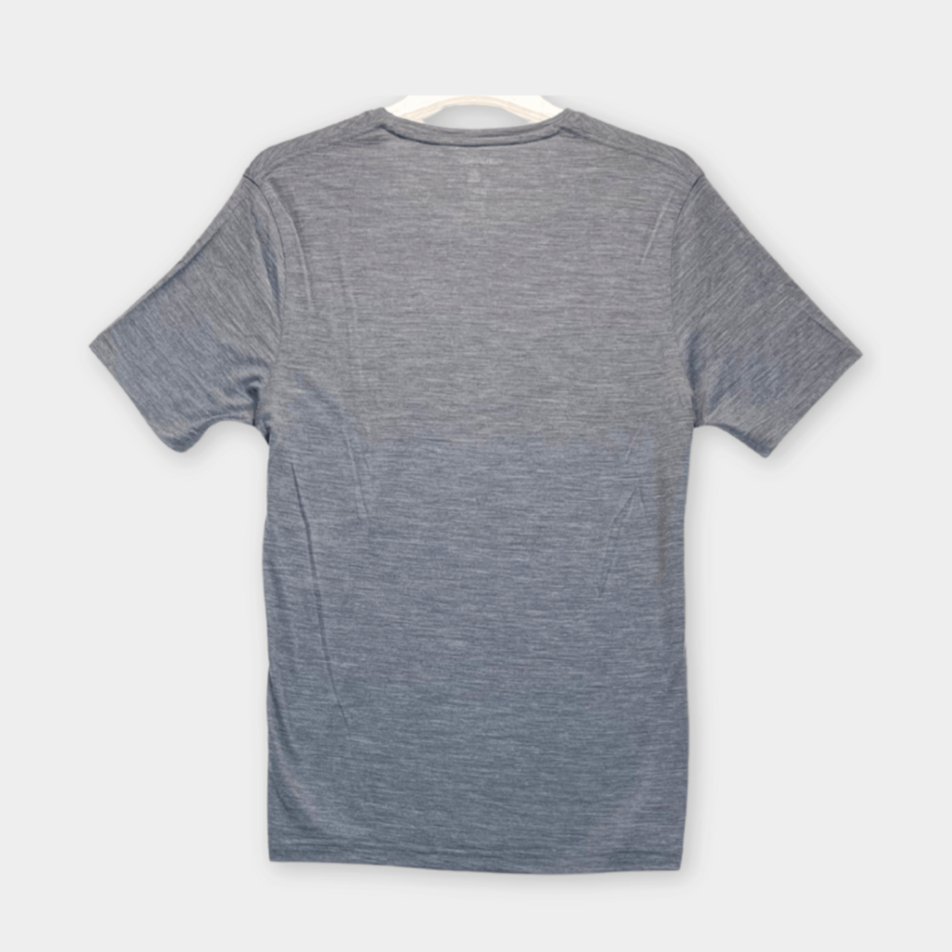 pre-loved Joemerino T-Shirt Gr. S