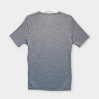 pre-loved Joemerino T-Shirt Gr. S