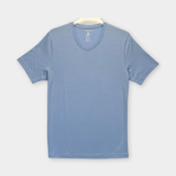 pre-loved Joemerino T-Shirt Gr. S