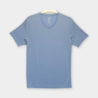 pre-loved Joemerino T-Shirt Gr. S