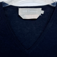 pre-loved Mahogany T-Shirt Gr. S