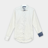 pre-loved Aragaza Hemd Gr. M