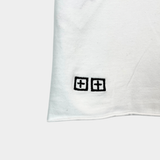 pre-loved Ksubi T-Shirt Gr. S