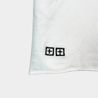 pre-loved Ksubi T-Shirt Gr. S