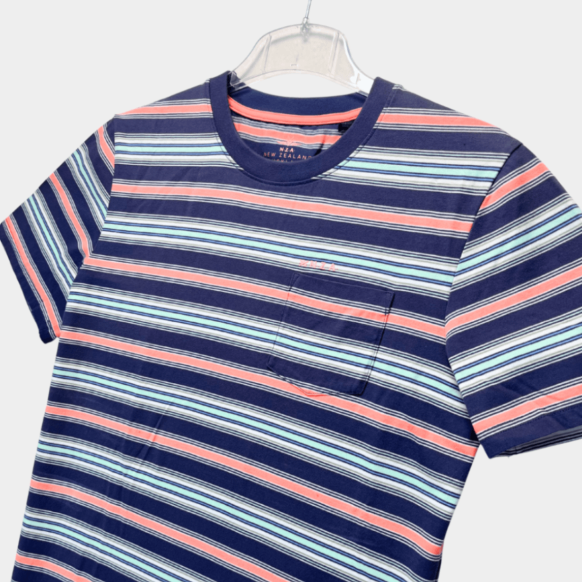 pre-loved NZA T-Shirt Gr. M