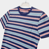 pre-loved NZA T-Shirt Gr. M