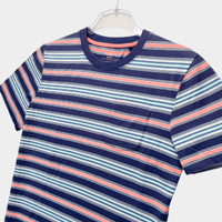 pre-loved NZA T-Shirt Gr. M