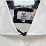 pre-loved Aragaza Hemd Gr. M