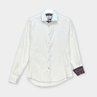 pre-loved Aragaza Hemd Gr. M