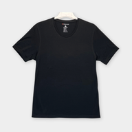pre-loved Joemerino T-Shirt Gr. S