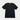 pre-loved Joemerino T-Shirt Gr. S