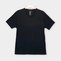 pre-loved Joemerino T-Shirt Gr. S
