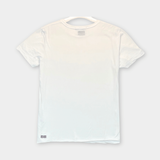 pre-loved Ksubi T-Shirt Gr. S