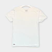 pre-loved Ksubi T-Shirt Gr. S