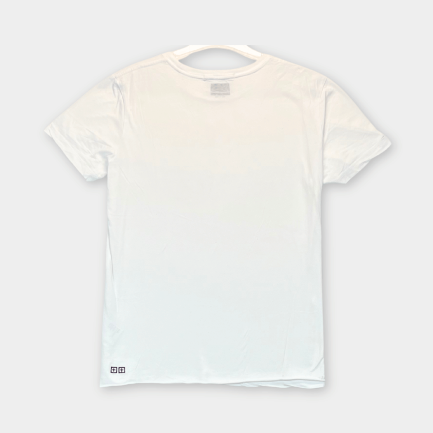 pre-loved Ksubi T-Shirt Gr. S