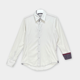 pre-loved Aragaza Hemd Gr. S