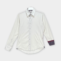 pre-loved Aragaza Hemd Gr. S