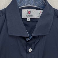 pre-loved Aragaza Hemd Gr. M