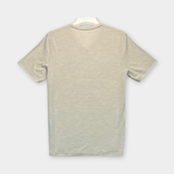 pre-loved Joemerino T-Shirt Gr. S