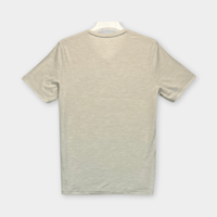 pre-loved Joemerino T-Shirt Gr. S