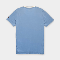 pre-loved Timezone T-Shirt Gr. M