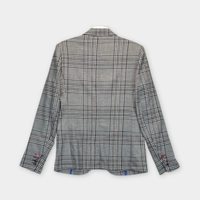 pre-loved Aragaza Jacket Gr. M